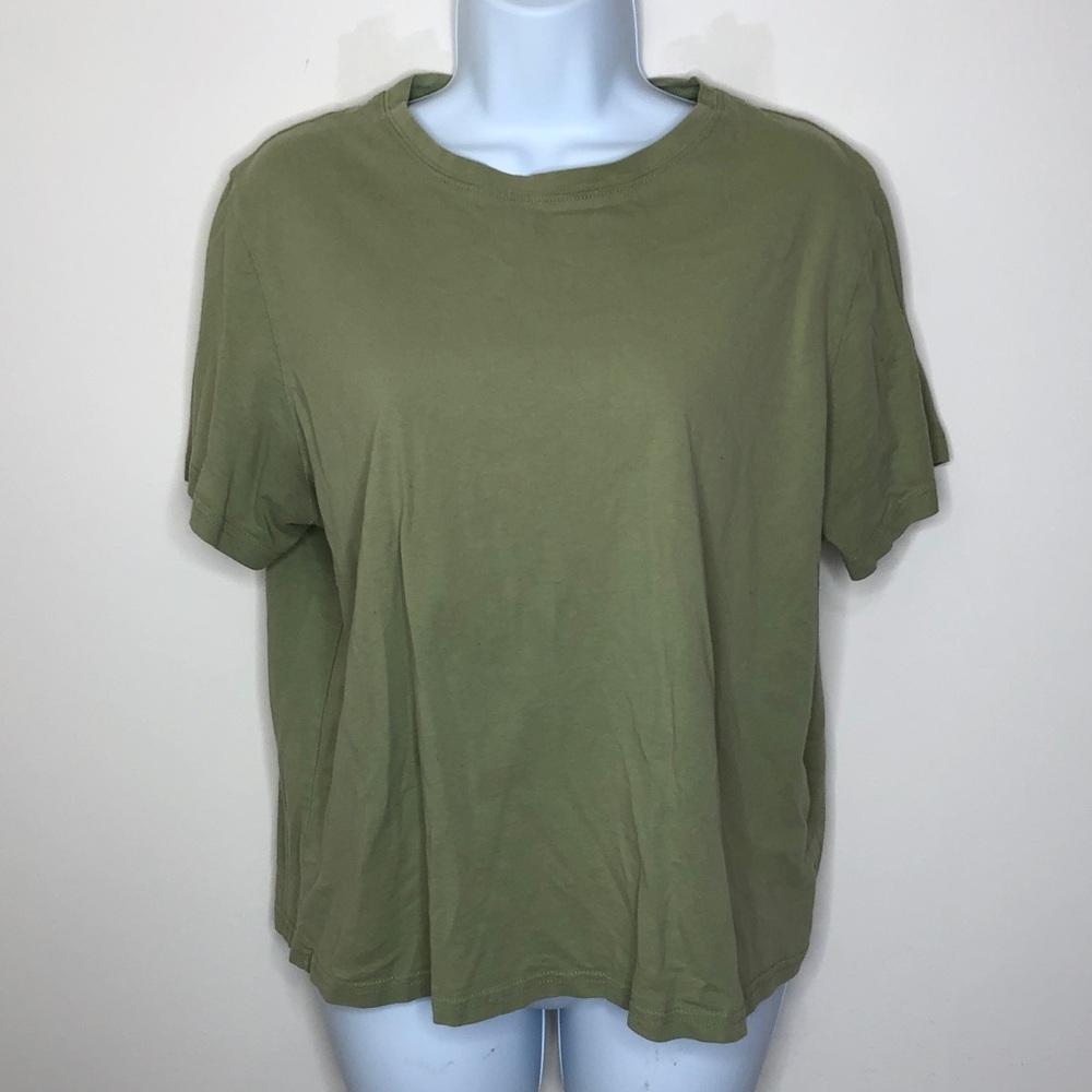 Women’s Unknown Brand T-Shirt